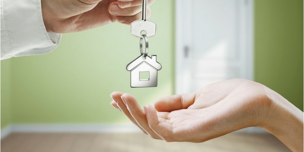 Guía: Cómo ordenar los gastos y ahorrar más